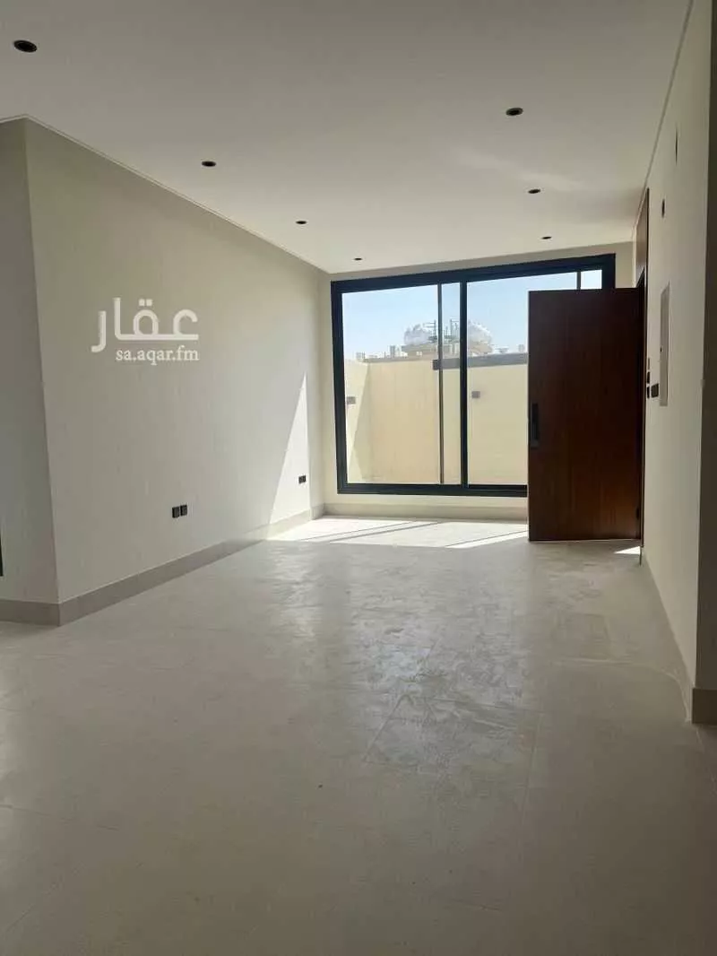 شقة للإيجار في شارع 2298701, حي النرجس, مدينة الرياض, منطقة الرياض 1 صورة