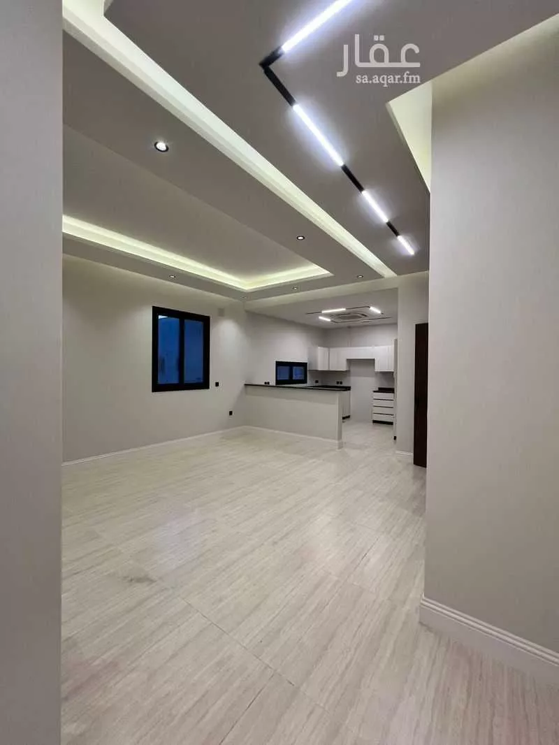 شقة للإيجار في شارع أبي الحجاج المقدسي, حي العارض, مدينة الرياض, منطقة الرياض 1 صورة