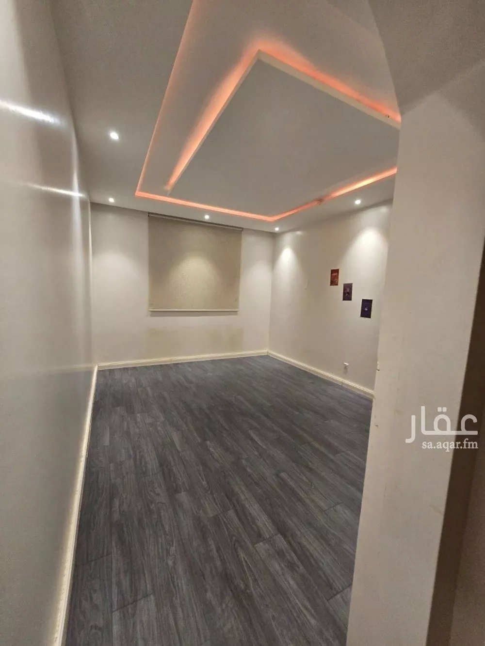 فيلا للبيع في حي الروابي, مدينة الرياض, منطقة الرياض 1 صورة