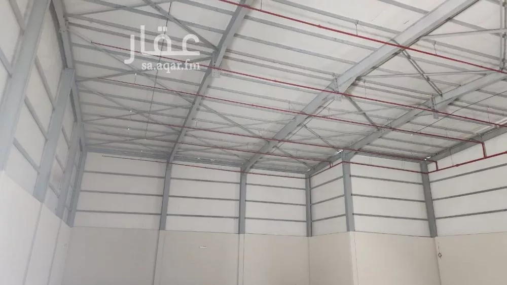 محل للبيع في شارع الصلاح, حي النظيم, مدينة الرياض, منطقة الرياض 1 صورة