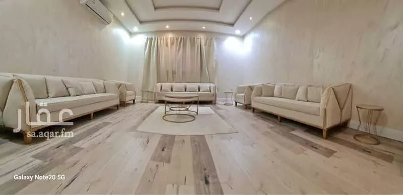 فيلا للبيع في شارع أبي جعفر الخطيب, حي الرمال, مدينة الرياض, منطقة الرياض 1 صورة