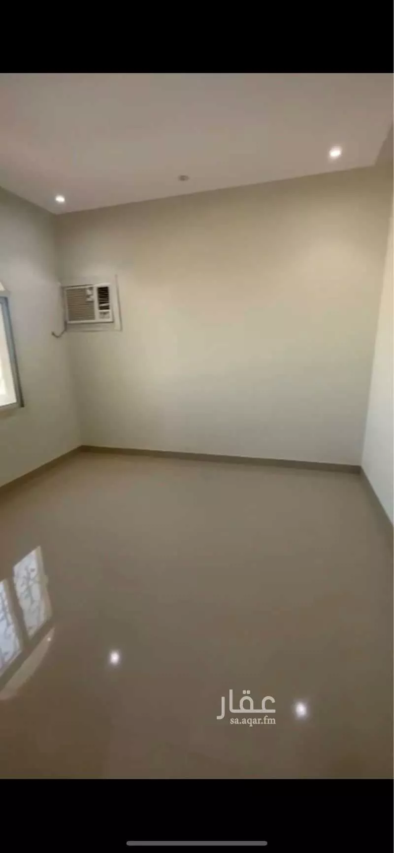 شقة للإيجار في شارع محمود الحلبي ، حي الرمال ، الرياض ، منطقة الرياض 1 صورة