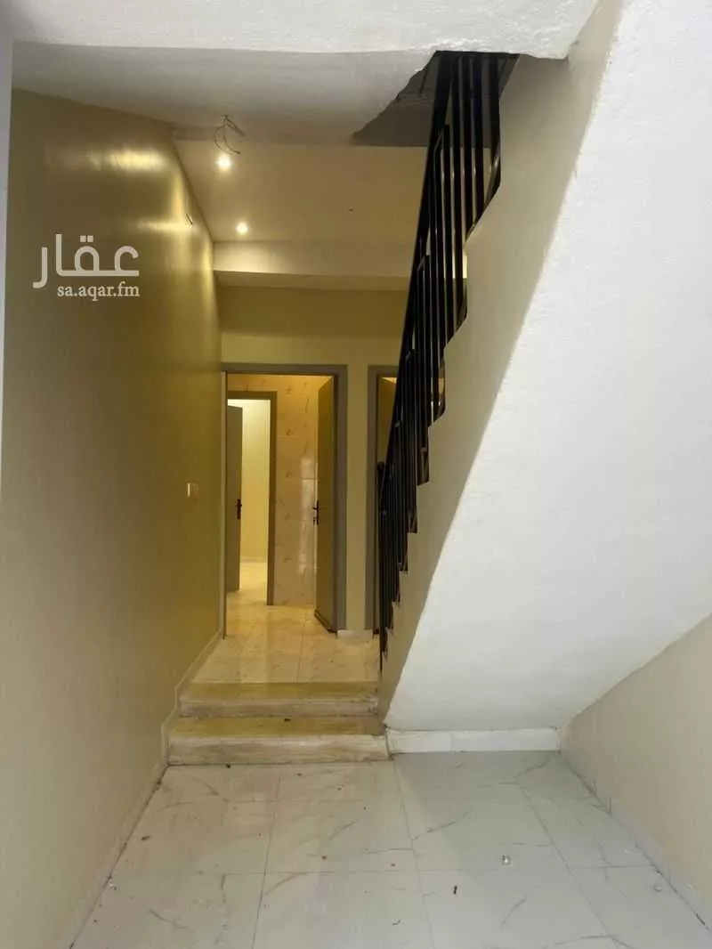 عمارة للبيع في شارع الدرب 1366 ، الدرب ، الدرب 1 صورة