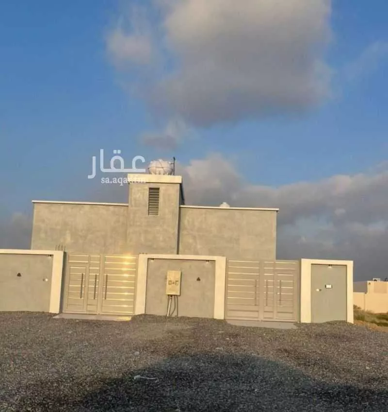 عمارة للبيع في شارع الدرب 1366 ، الدرب ، الدرب 1 صورة