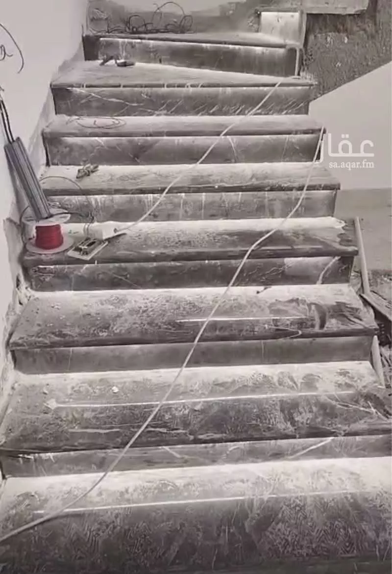 فيلا للبيع في حي التحلية, مدينة الخبر, المنطقة الشرقية 1 صورة