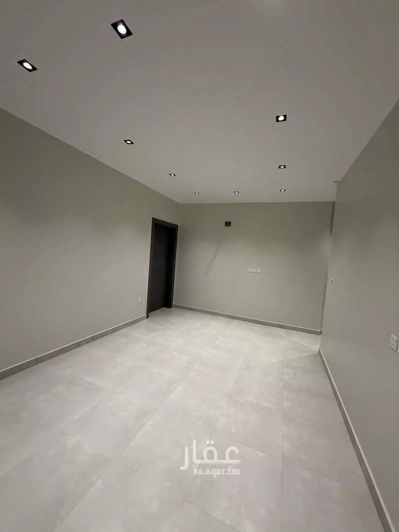 شقة للإيجار في شارع احمد الرازي, حي نبلاء, مدينة المدينة المنورة, منطقة المدينة المنورة 1 صورة