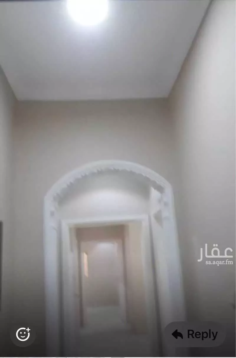 شقة للإيجار في شارع علي الزامل, حي الأجاويد, مدينة جدة, منطقة مكة المكرمة 1 صورة