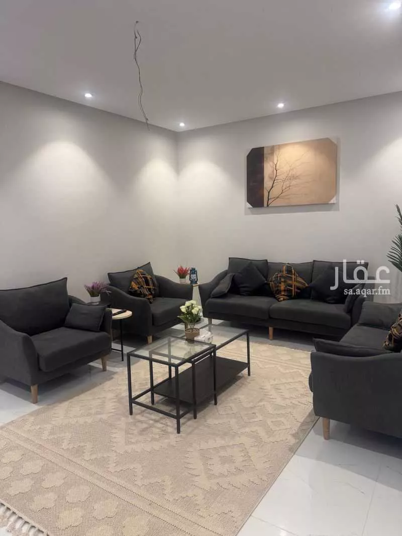 شقة للإيجار في شارع سريه حسمي, حي الجامعة, مدينة جدة, منطقة مكة المكرمة 1 صورة