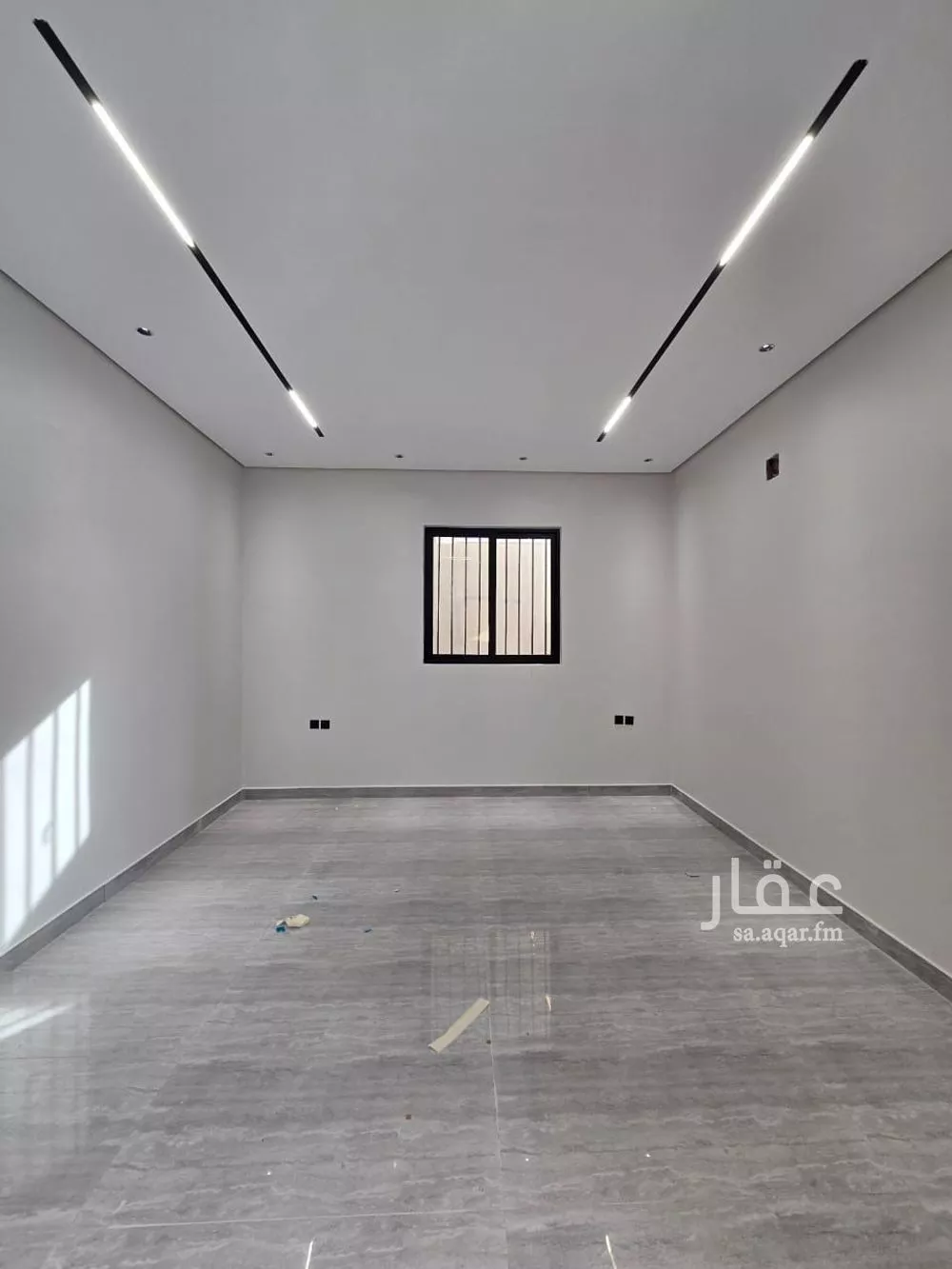 فيلا للبيع في شارع الضياء, حي الرمال, مدينة الرياض, منطقة الرياض 1 صورة
