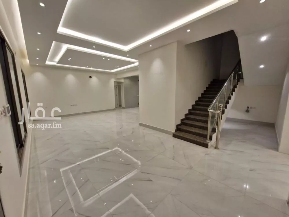 فيلا للبيع في حي العارض, مدينة الرياض, منطقة الرياض 1 صورة