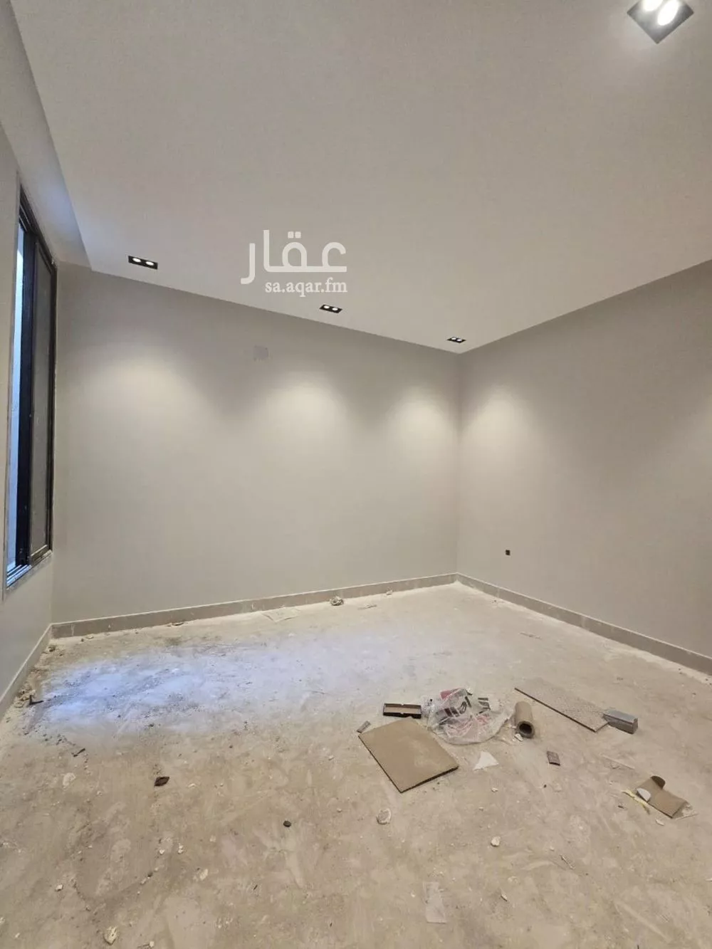 دور للبيع في شارع الصبان, حي قرطبة, مدينة الرياض, منطقة الرياض 1 صورة