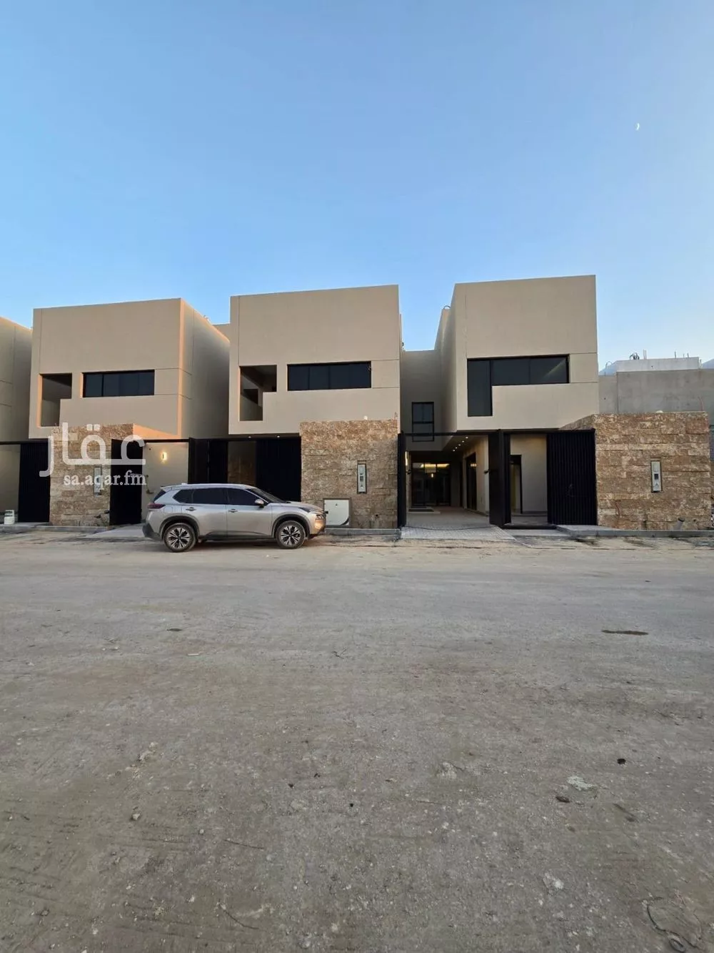فيلا للبيع في حي النرجس, مدينة الرياض, منطقة الرياض 1 صورة