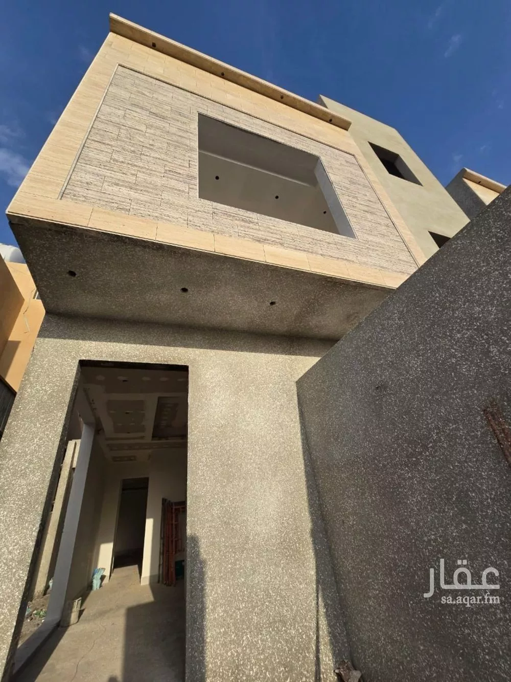 دور للبيع في شارع يحيى بن الدهان, حي الخليج, مدينة الرياض, منطقة الرياض 1 صورة