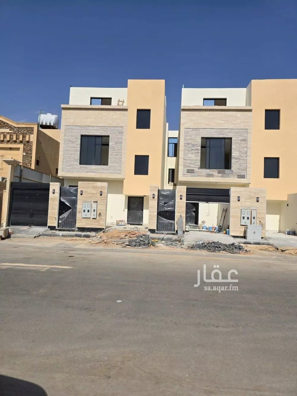 دور للبيع في شارع زينة, حي النهضة, مدينة الرياض, منطقة الرياض 1 صورة