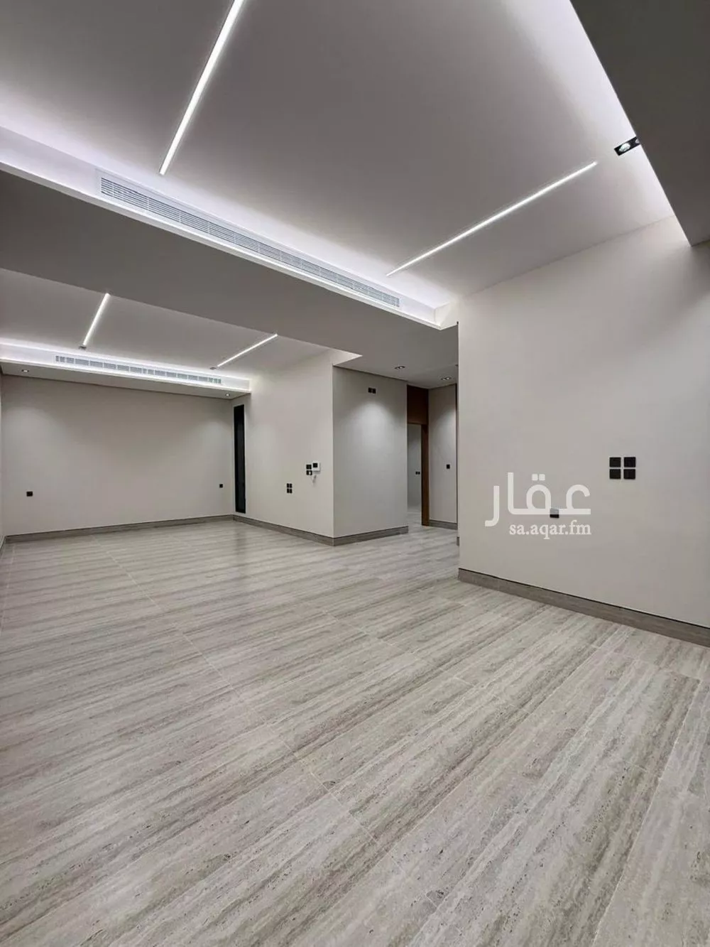 دور للبيع في شارع سعيد بن زيد, حي قرطبة, مدينة الرياض, منطقة الرياض 1 صورة