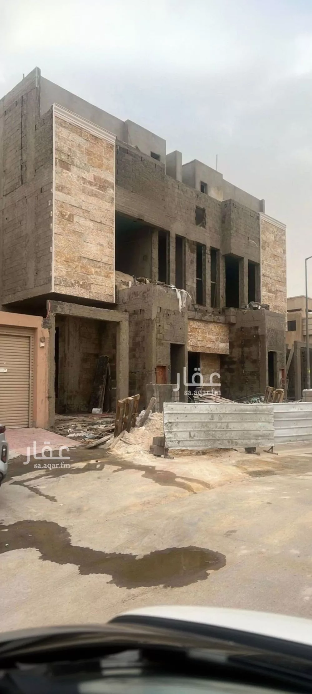 دور للبيع في حي اليرموك, مدينة الرياض, منطقة الرياض 1 صورة