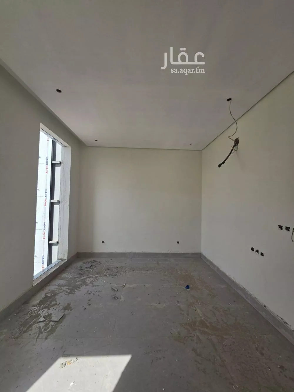 فيلا للبيع في شارع المزاريع, حي اليرموك, مدينة الرياض, منطقة الرياض 1 صورة