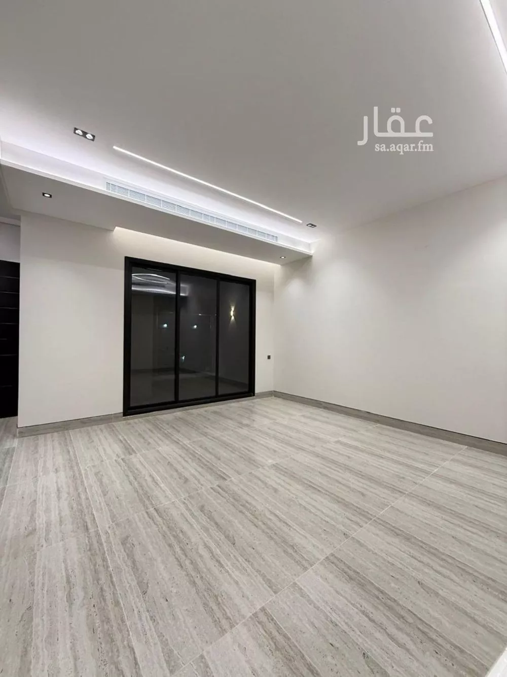دور للبيع في شارع سعيد بن زيد, حي قرطبة, مدينة الرياض, منطقة الرياض 1 صورة