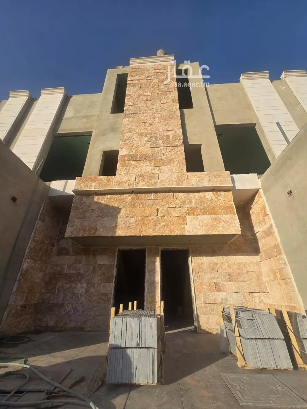 دور للبيع في شارع الصحاف, حي قرطبة, مدينة الرياض, منطقة الرياض 1 صورة