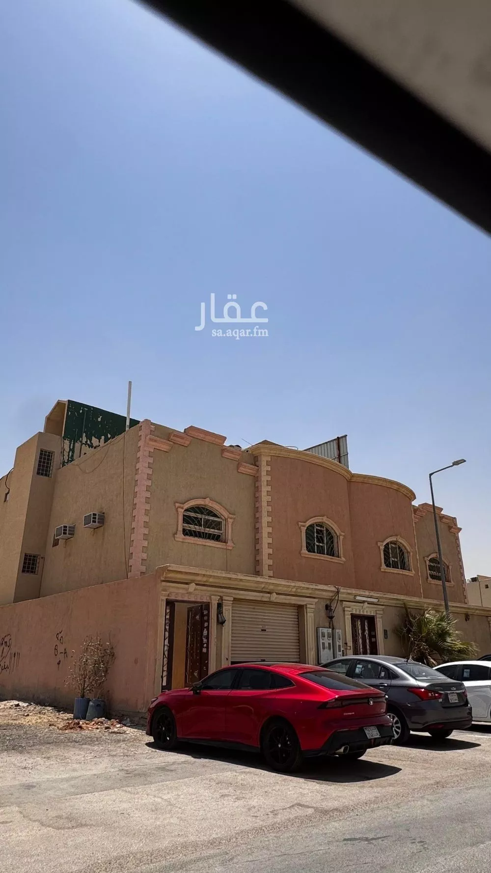 فيلا للبيع في شارع الميناء, حي اليرموك, مدينة الرياض, منطقة الرياض 1 صورة