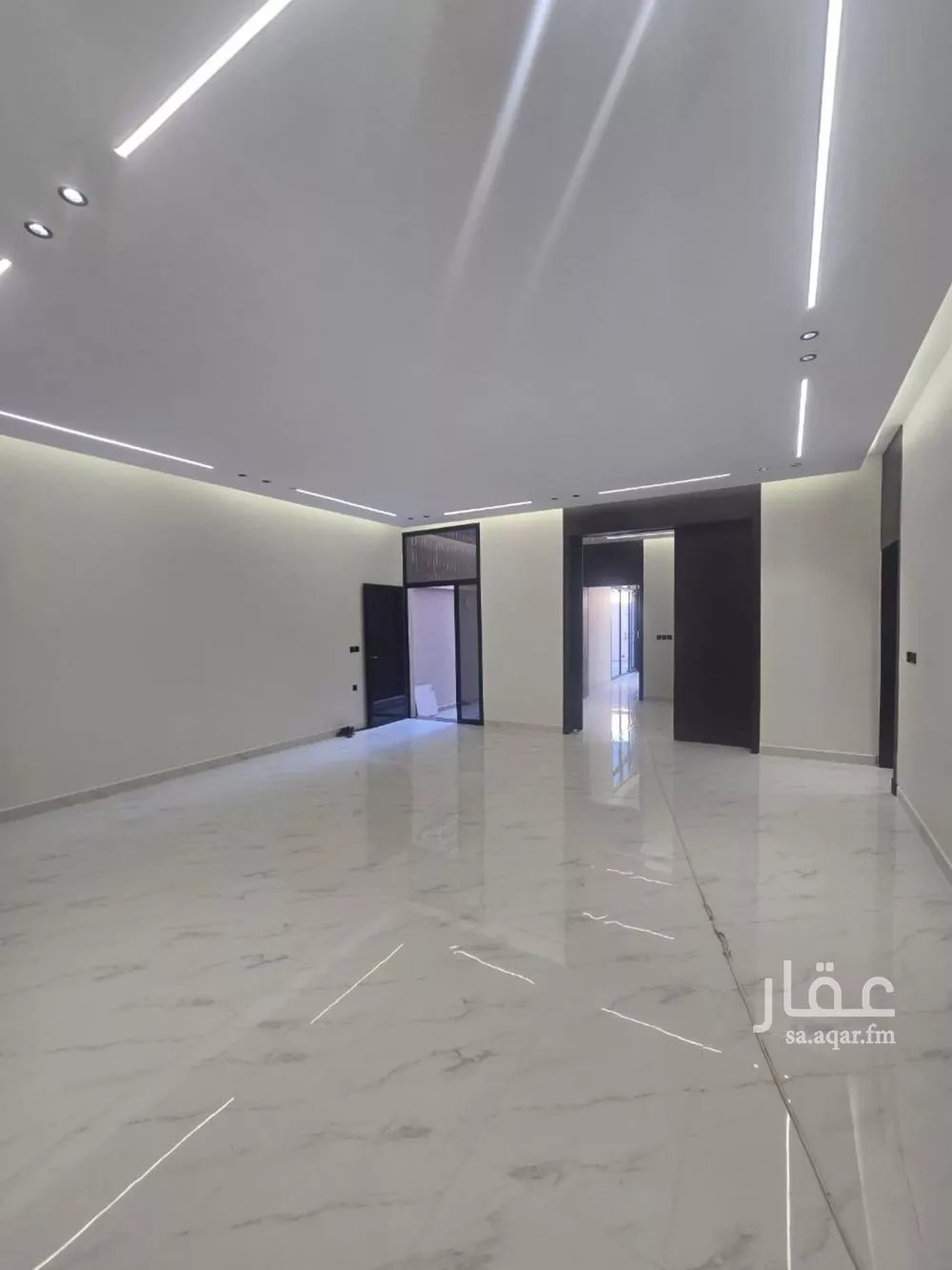 دور للبيع في شارع ابو الفراء, حي المونسية, مدينة الرياض, منطقة الرياض 1 صورة