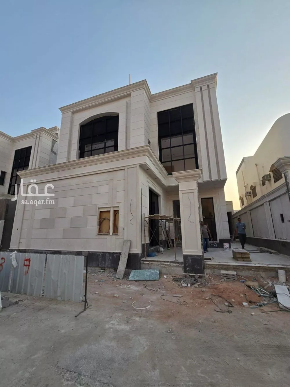 فيلا للبيع في شارع الرياضي, حي الخليج, مدينة الرياض, منطقة الرياض 1 صورة