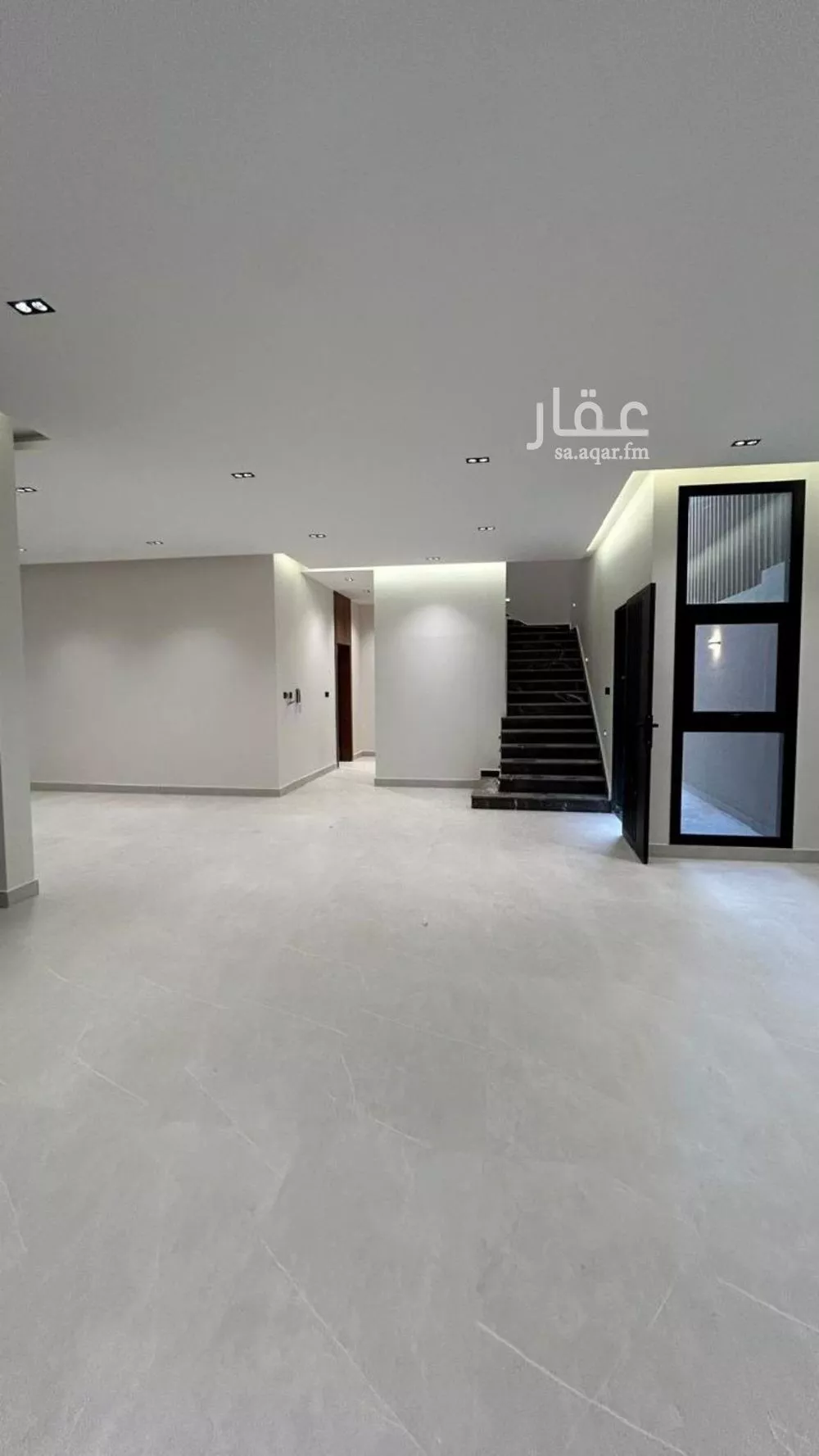 فيلا للبيع في شارع الدمام الفرعي, حي قرطبة, مدينة الرياض, منطقة الرياض 1 صورة