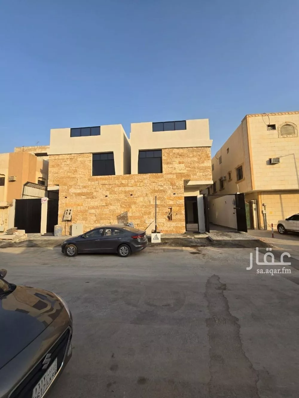 فيلا للبيع في حي اليرموك, مدينة الرياض, منطقة الرياض 1 صورة