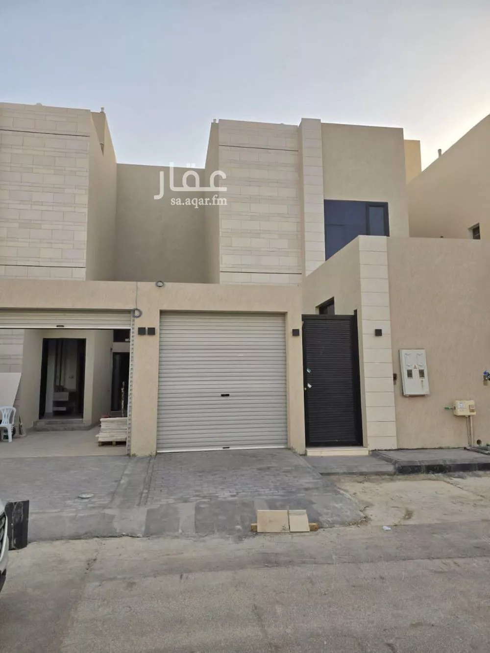 فيلا للبيع في حي الأندلس, مدينة الرياض, منطقة الرياض 1 صورة