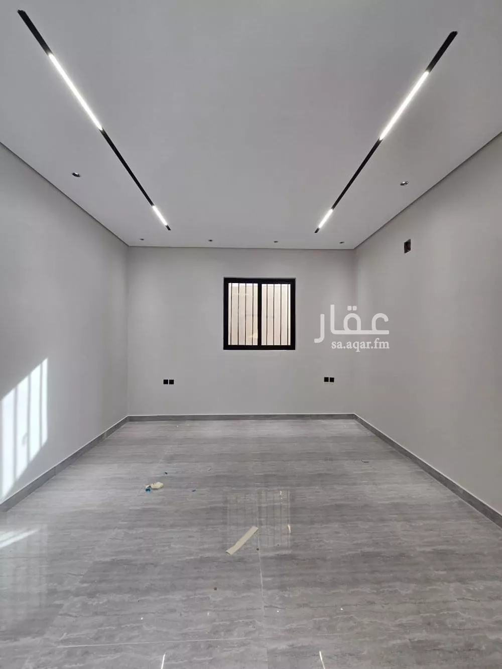فيلا للبيع في شارع خلف بن سعيد, حي الرمال, مدينة الرياض, منطقة الرياض 1 صورة