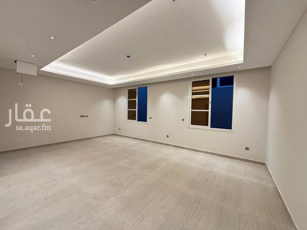 شقة للبيع في شارع الاطراف, حي الملقا, مدينة الرياض, منطقة الرياض 1 صورة
