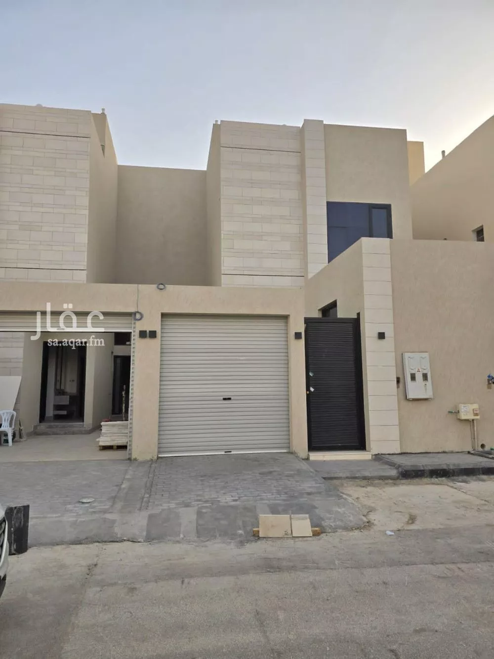 فيلا للبيع في حي الأندلس, مدينة الرياض, منطقة الرياض 1 صورة