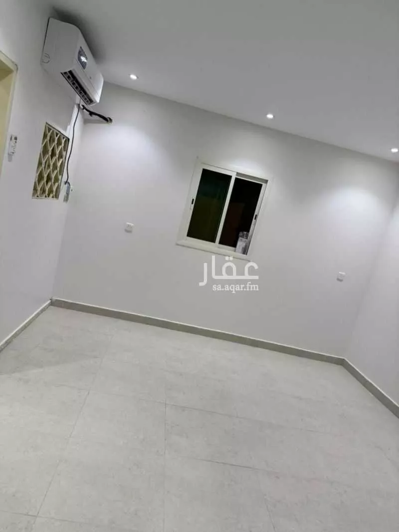 شقة للإيجار في شارع هبة الله البوصيري , حي العقيق, مدينة الرياض, منطقة الرياض 1 صورة