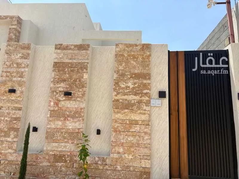 شقة للإيجار في شارع اللؤلؤة ، حي الزهور ، ابها ، منطقة عسير 1 صورة