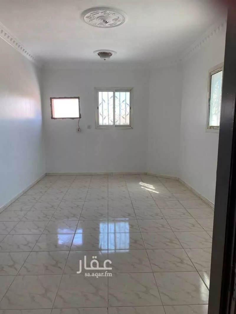 دور للإيجار في شارع ابن حبان, حي الدار البيضاء, مدينة الرياض, منطقة الرياض 1 صورة