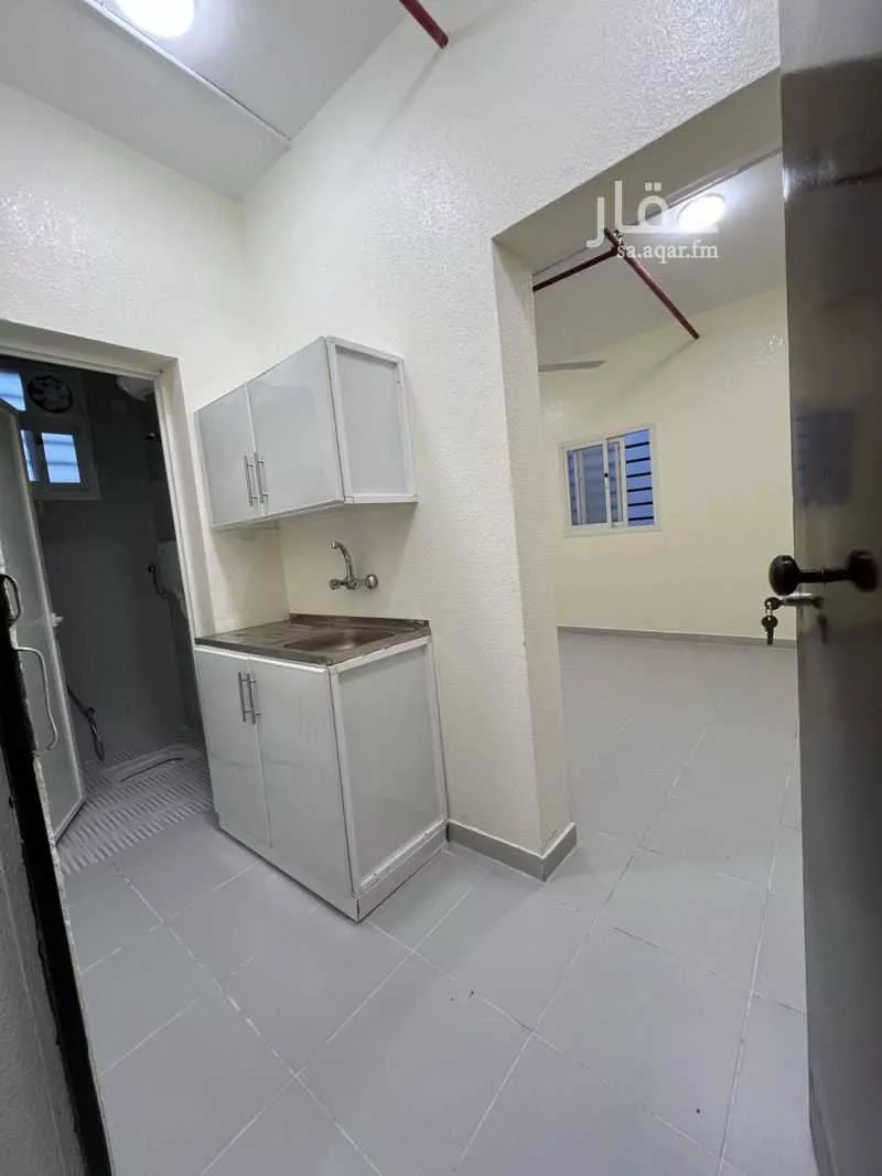 غرفة للإيجار في شارع 10884519, حي اليرموك, مدينة خميس مشيط, منطقة عسير 1 صورة
