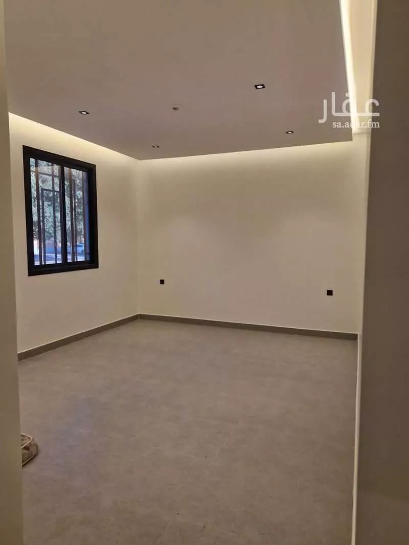 شقة للإيجار في شارع الشافعي, حي الفيحاء, مدينة الرياض, منطقة الرياض 1 صورة