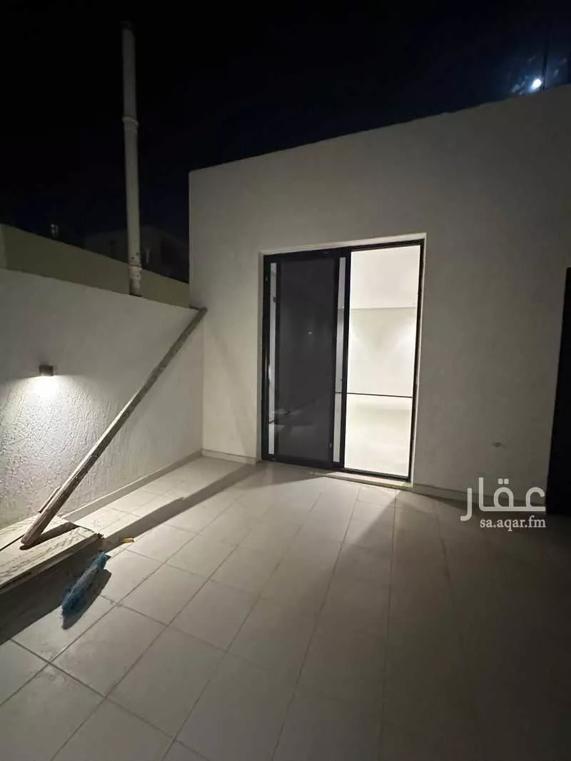 فيلا للبيع في حي الرمال, مدينة الرياض, منطقة الرياض 1 صورة