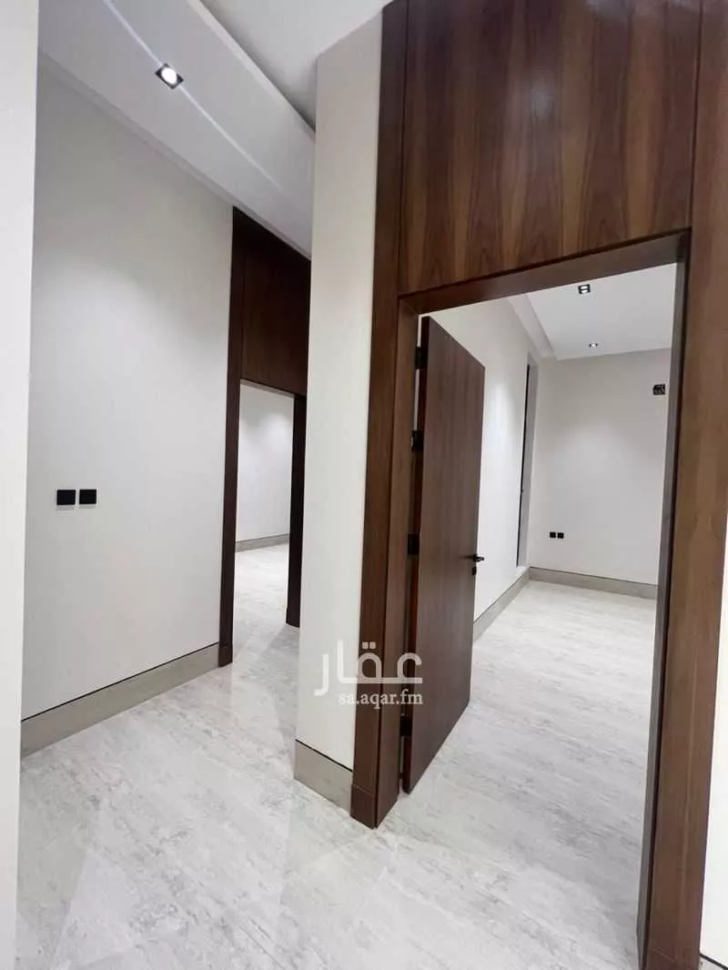 شقة للبيع في شارع مالك بن الدخشم الخزرجي, حي البيان, مدينة الرياض, منطقة الرياض 1 صورة