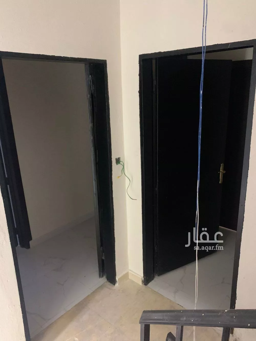 شقة للإيجار في شارع نمار, حي ضاحية نمار, مدينة الرياض, منطقة الرياض 1 صورة