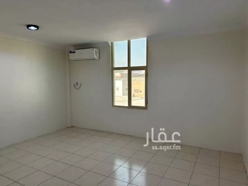 شقة للإيجار في شارع ابو ايوب الانصاري, حي الطبيشي, مدينة الدمام, المنطقة الشرقية 1 صورة