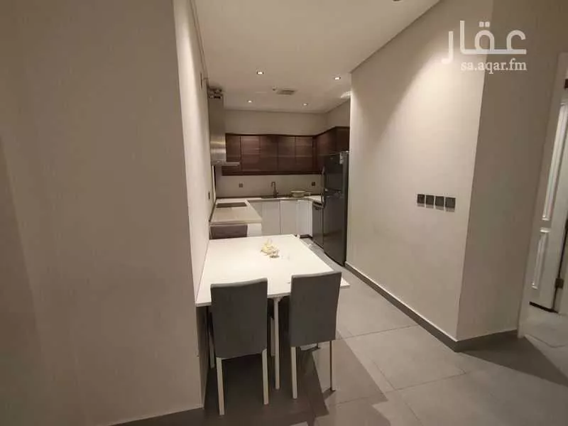 شقة للإيجار في شارع القماري, حي المونسية, مدينة الرياض, منطقة الرياض 1 صورة