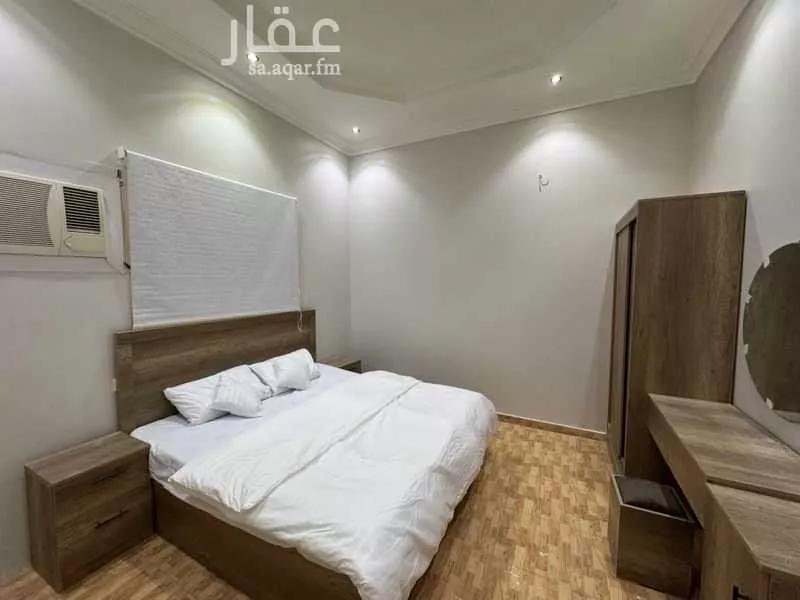 شقة للإيجار في شارع الشباب, حي العزيزية, مدينة الرياض, منطقة الرياض 1 صورة