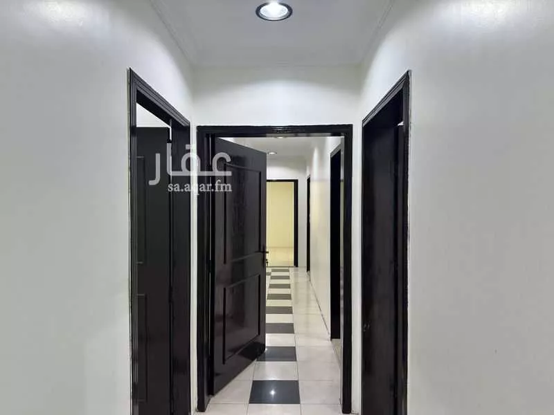 شقة للإيجار في شارع ابو ايوب الانصاري, حي الطبيشي, مدينة الدمام, المنطقة الشرقية 1 صورة