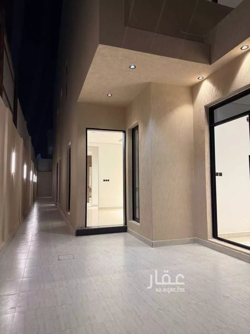 دور للبيع في شارع ابن بسام, حي السلام, مدينة الرياض, منطقة الرياض 1 صورة
