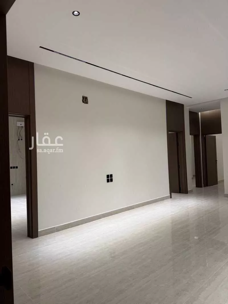 شقة للبيع في شارع إبراهيم بن السبهان, حي السلام, مدينة الرياض, منطقة الرياض 1 صورة