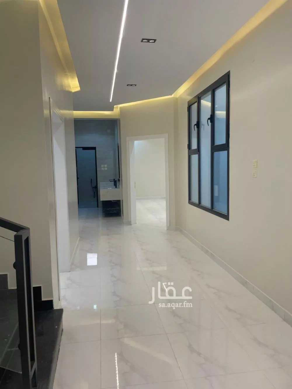 فيلا للبيع في شارع حبة ابن مسلم, حي المدائن, مدينة حائل, منطقة حائل 1 صورة