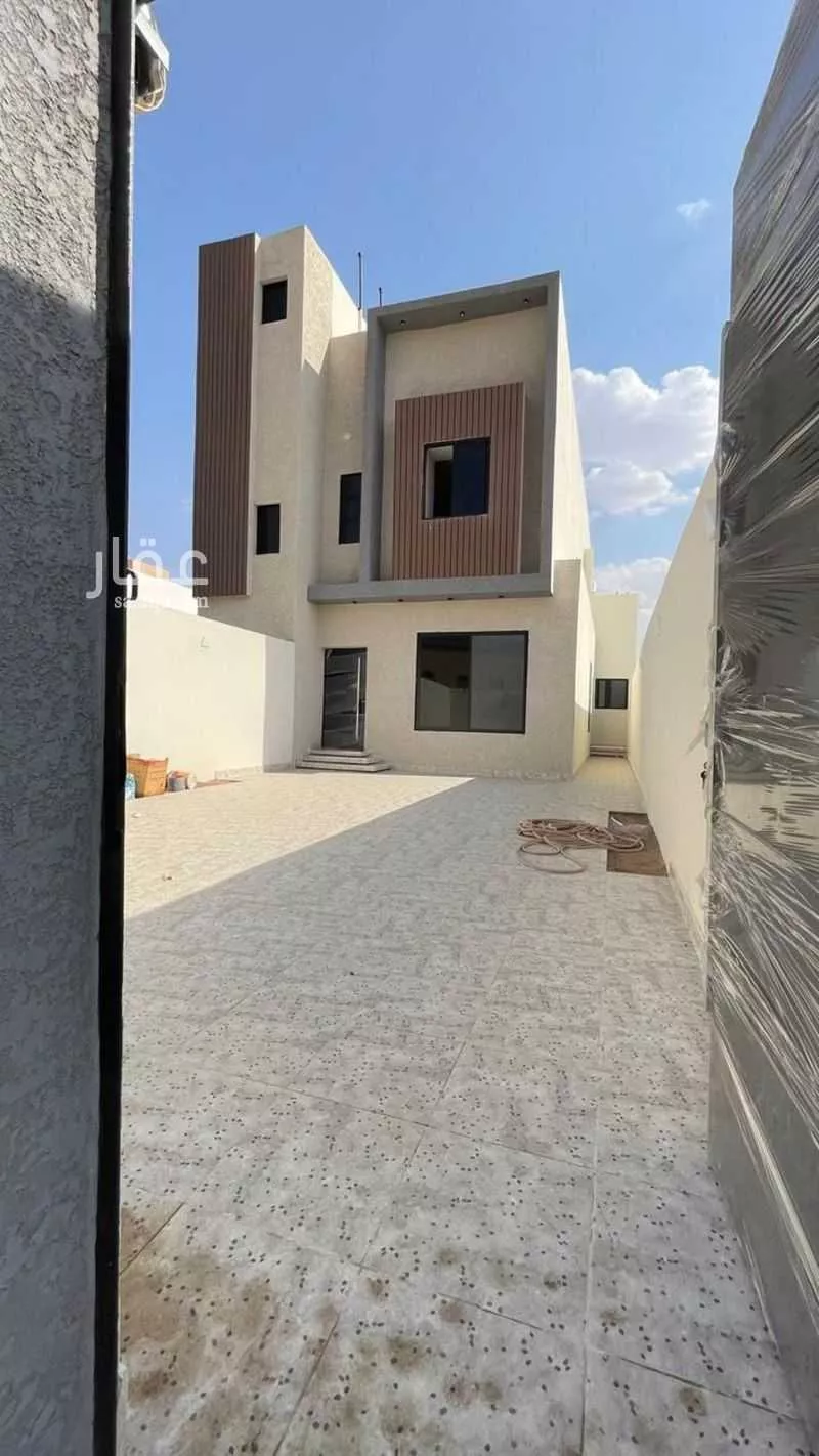 أرض للبيع في حي السويفلة, مدينة حائل, منطقة حائل 1 صورة