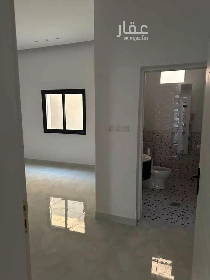 شقة للبيع في شارع 251524, حي اللقيطه, مدينة حائل, منطقة حائل 1 صورة