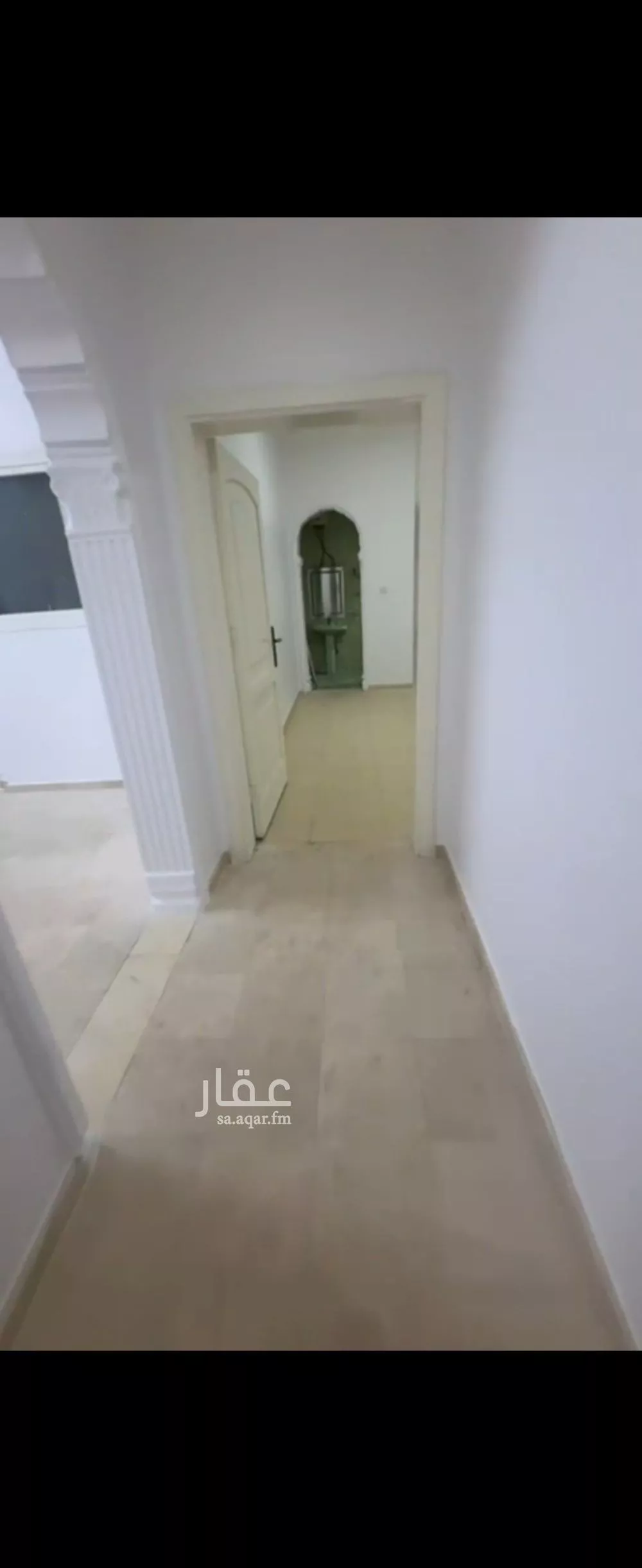 شقة للإيجار في شارع ايمن ابن خريم, حي الصفاء, مدينة جدة, منطقة مكة المكرمة 1 صورة
